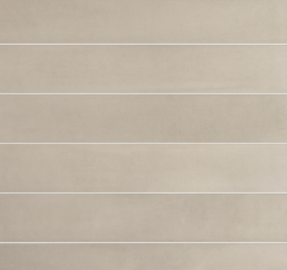 Thin Horizontal tile