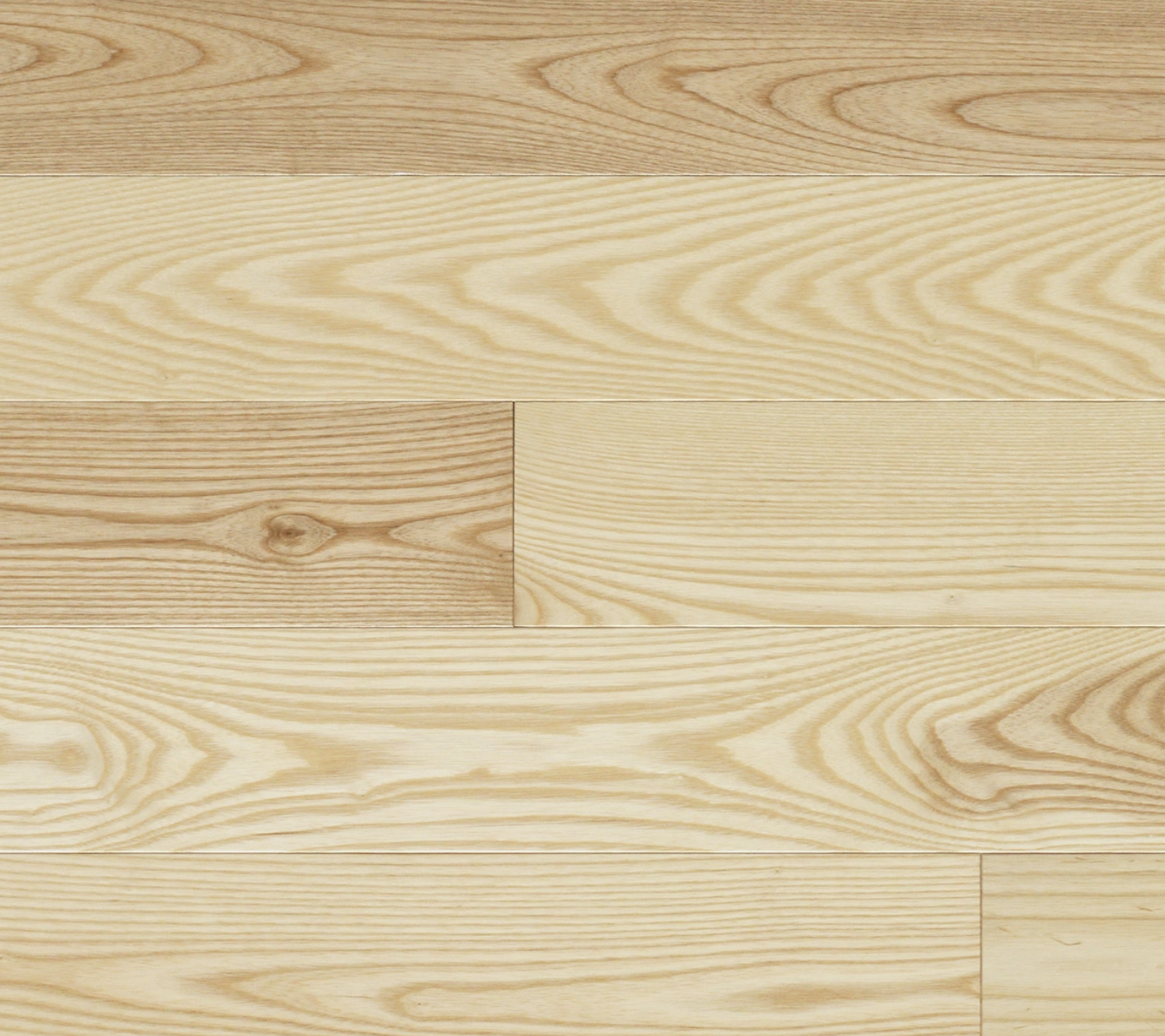Close up of wood flooring