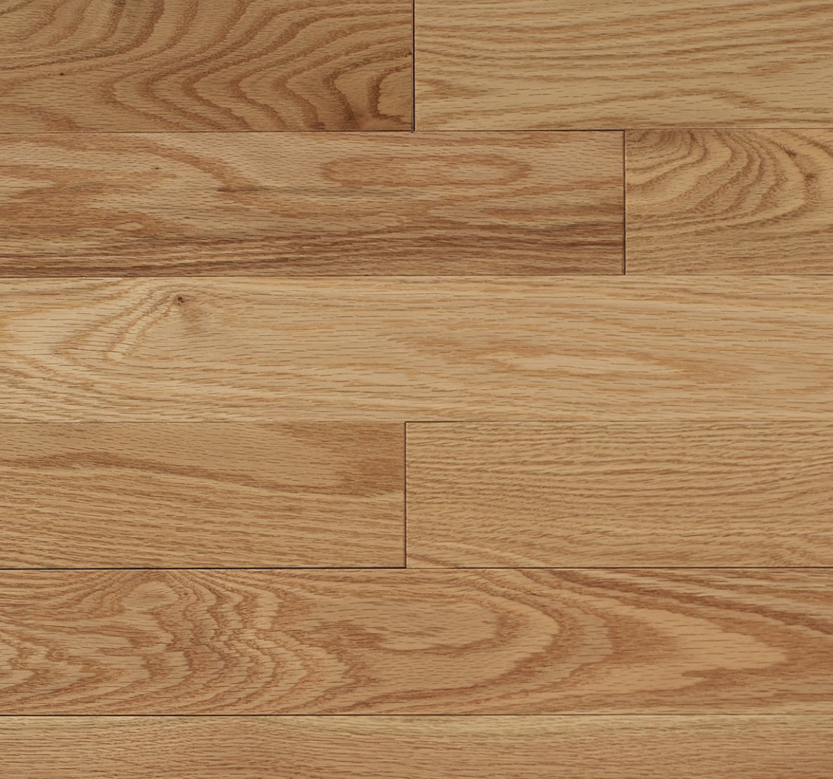 Close up of wood floors