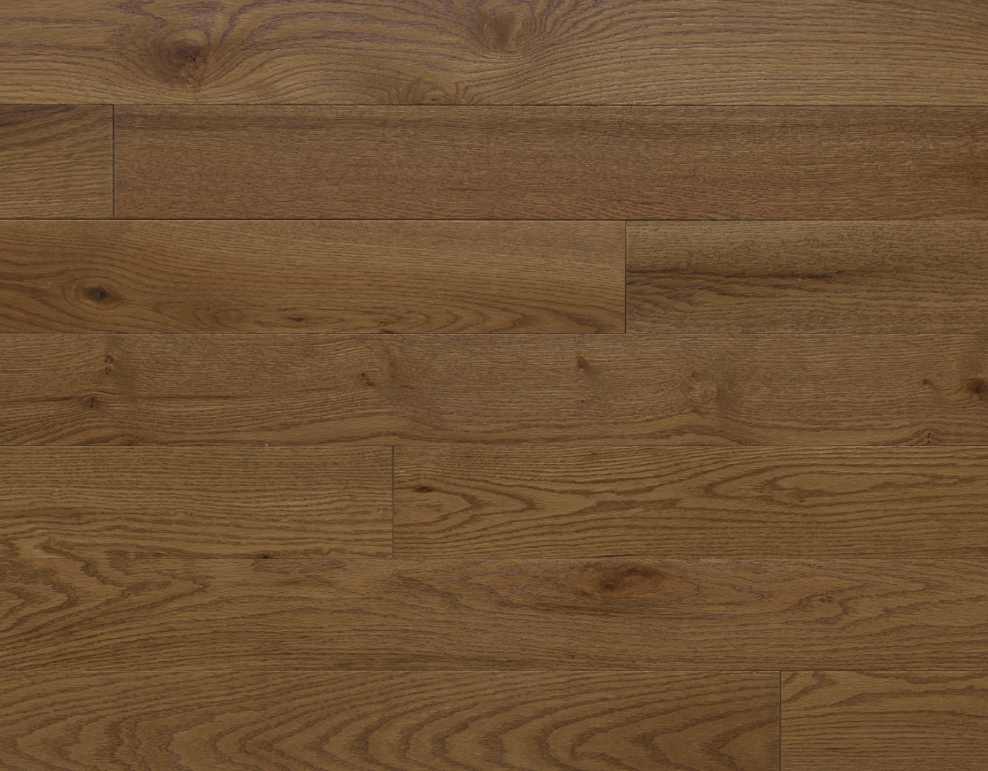 Wood flooring close up