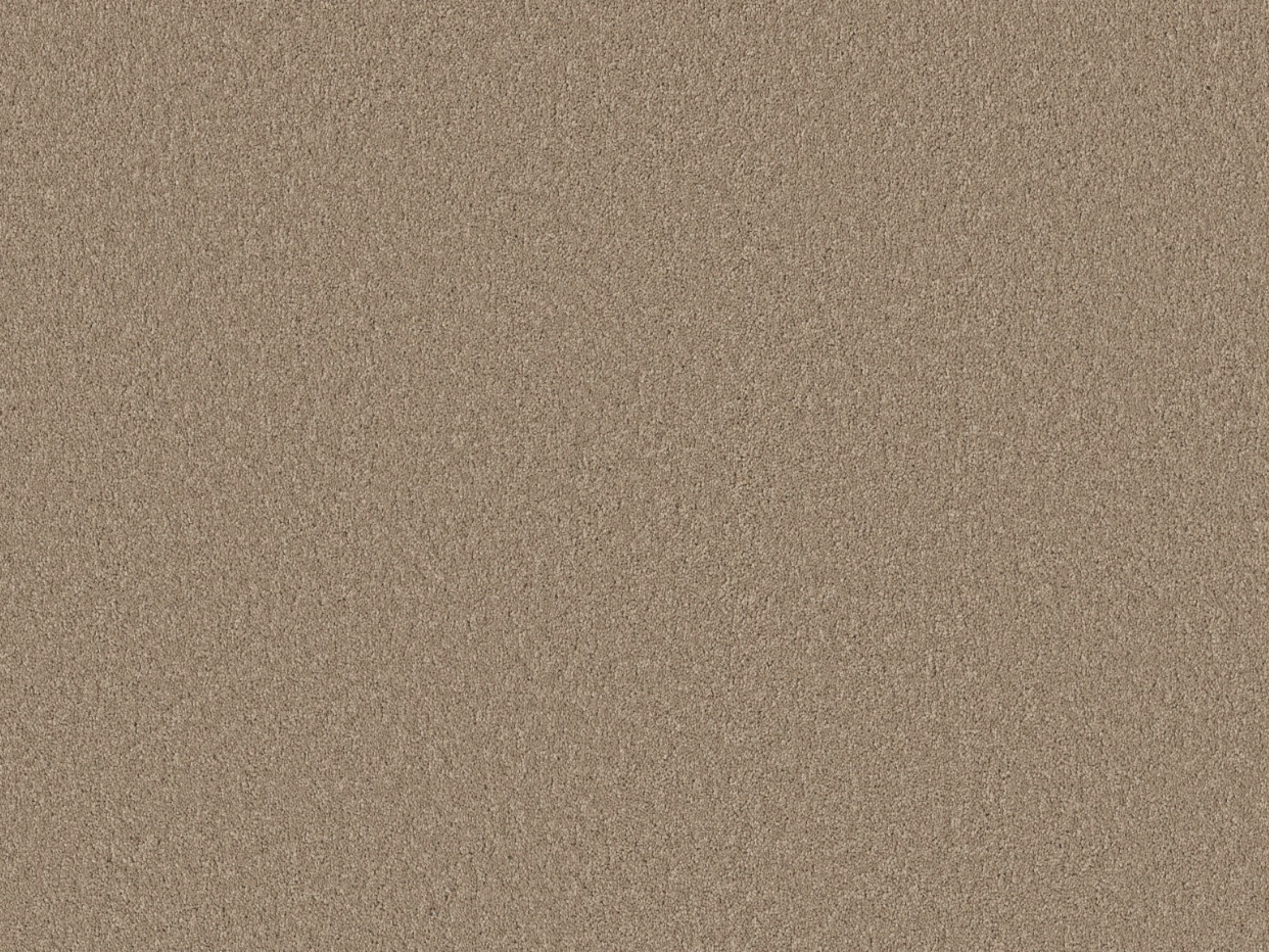 Close up of carpet