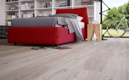 laminate-floor